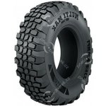 BKT MULTIMAX MP 540 315/55-16 124/120F TL