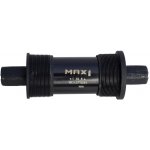 MAX1 122,5+Fe BSA – Zboží Mobilmania