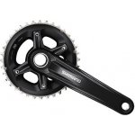 Shimano Deore FC-MT500 – Sleviste.cz