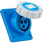 Tracon TICS-313IP67 – Hledejceny.cz