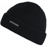 Horsefeathers Ash Beanie – Hledejceny.cz
