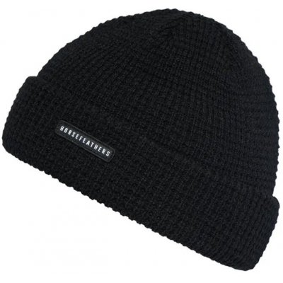 Horsefeathers Ash Beanie – Hledejceny.cz