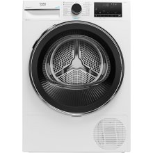 Beko DPY 8506 GXB2