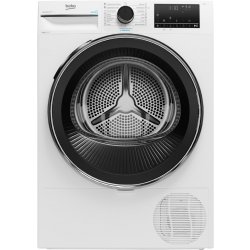 Beko DPY 8506 GXB2