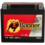 Banner AGM 518 21 – Zbozi.Blesk.cz