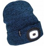 Extol Light 43463 – Sleviste.cz