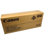 Canon 0385B002 - originální – Hledejceny.cz