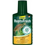 Tetra Repto Fresh 100ml – HobbyKompas.cz