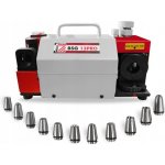 Holzmann BSG 13PRO – Hledejceny.cz