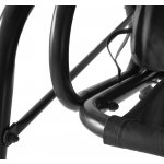 Aga Zahradní houpačka MAJKA tmavě zelená – Zboží Dáma