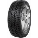 Rotalla SR1 165/80 R13 94/93Q