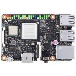 Asus Tinker Board 2/2G 90ME01N0-M0EAY0 – Hledejceny.cz