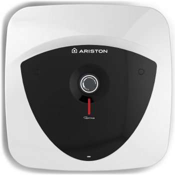 Ariston Andris LUX ECO 10