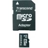 Transcend microSD 2 GB TS2GUSD