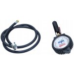 EURODAINU 0,7-11 bar, 1,5m – od Schrader/MICHELIN – Sleviste.cz