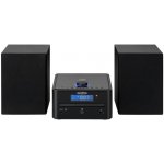 Reflexion HIF79FM – Zboží Živě