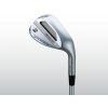 Bridgestone BRM2 HF Wedge pravé Vanquish BS50i 56/12 E Stiff