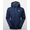 Pánská sportovní bunda Mountain equipment Orbital Mens Jacket Medieval Blue