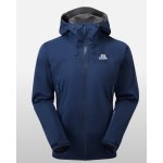 Mountain equipment Orbital Mens Jacket Medieval Blue – Hledejceny.cz