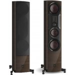 Dali Epikore 9 – Zboží Živě