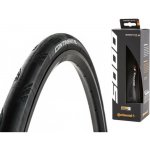 Continental Grand Prix 5000 700x25C 25-622 kevlar – Zbozi.Blesk.cz