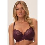 Henderson Allie 41946 – Sleviste.cz