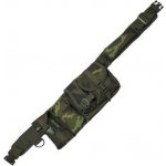 Pásek MFH s pouzdry vz. 95 les – Hledejceny.cz