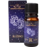 Altevita Esenciální olej Zvěrokruh Blíženci 10 ml – Hledejceny.cz