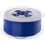 Spectrum Premium PLA 1.75mm 2kg Modrá Navy Blue – Zboží Živě