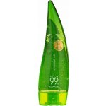 Holika Aloe 99% zklidňující gel 250 ml – Zbozi.Blesk.cz