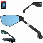 Prox Vision MR-34 levé otočné – Zboží Dáma Prox Vision MR-34 levé otočné – Zboží Dáma