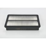 Vzduchový filtr Bosch F 026 400 347 – Hledejceny.cz