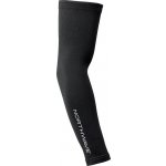 Northware Easy Arm Warmer návleky na ruce – Zbozi.Blesk.cz
