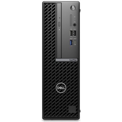 Dell OptiPlex Plus 7010 N013O7010SFFPEMEA_VP