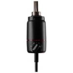 Hopa SIET2BM600 – Sleviste.cz