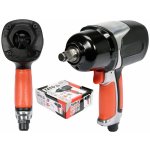 Yato YT-09524 – Sleviste.cz