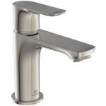 Ideal Standard A7011GN – Hledejceny.cz