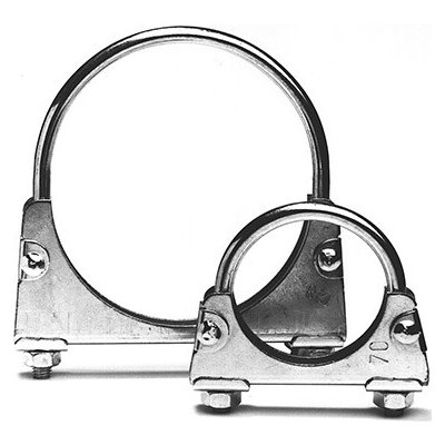 BOSAL BS 250-110 – Hledejceny.cz