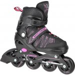 Nils NH 11912 A – Zboží Dáma