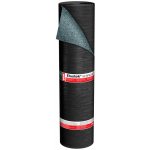 Asfaltový pás hydroizolační ELASTEK 50 SPECIAL DEKOR modrozelený (5 m2/role) – Hledejceny.cz