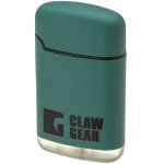 CLAWGEAR Kapesní Storm MK II Zelená – Zboží Dáma CLAWGEAR Kapesní Storm MK II Zelená – Zboží Dáma