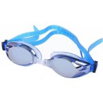 Merco Multipack 2 ks Olib – Sleviste.cz