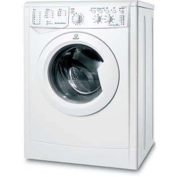 Indesit IWSNC 51051X9