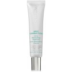 Hydropeptide Spot Correction 15 ml – Zbozi.Blesk.cz
