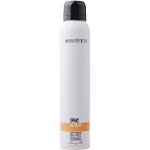 Selective Spray Keratin Ristrutturante 150 ml – Hledejceny.cz