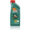 Motorový olej Castrol Magnatec DX 5W-30 1 l