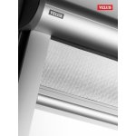 VELUX síť proti hmyzu ZIL SK10 2001-2400 mm – Zboží Mobilmania