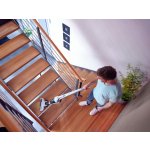 Leifheit Rotaro PowerVac 11927 – Sleviste.cz