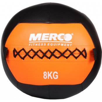 Merco Wall 10 kg