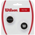 Wilson Pro Feel Pro Staff 2 ks – Zboží Dáma